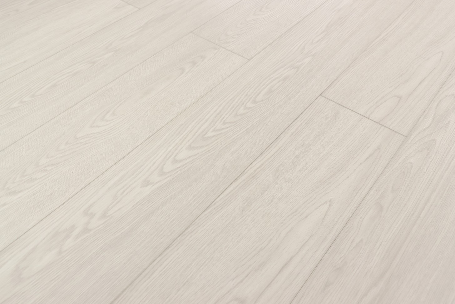 Кварцвиниловый SPC ламинат Cronafloor Joli Мондриан J1005 1200×150×4