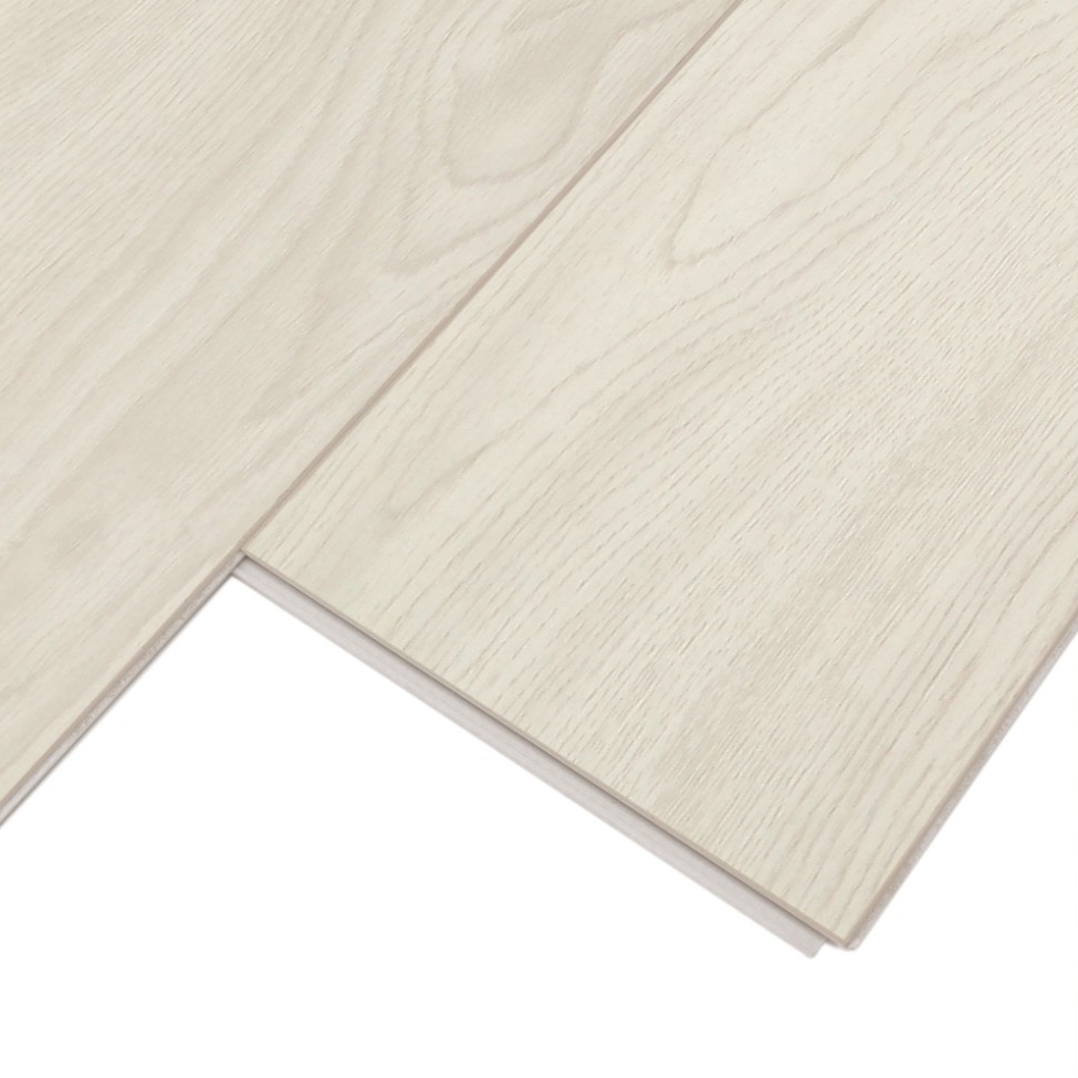 Кварцвиниловый SPC ламинат Cronafloor Joli Мондриан J1005 1200×150×4