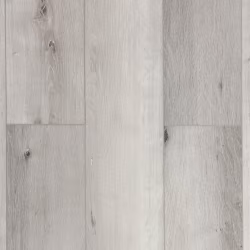 Кварцвиниловый SPC ламинат Cronafloor Joli Радиант J1010 1200×150×4