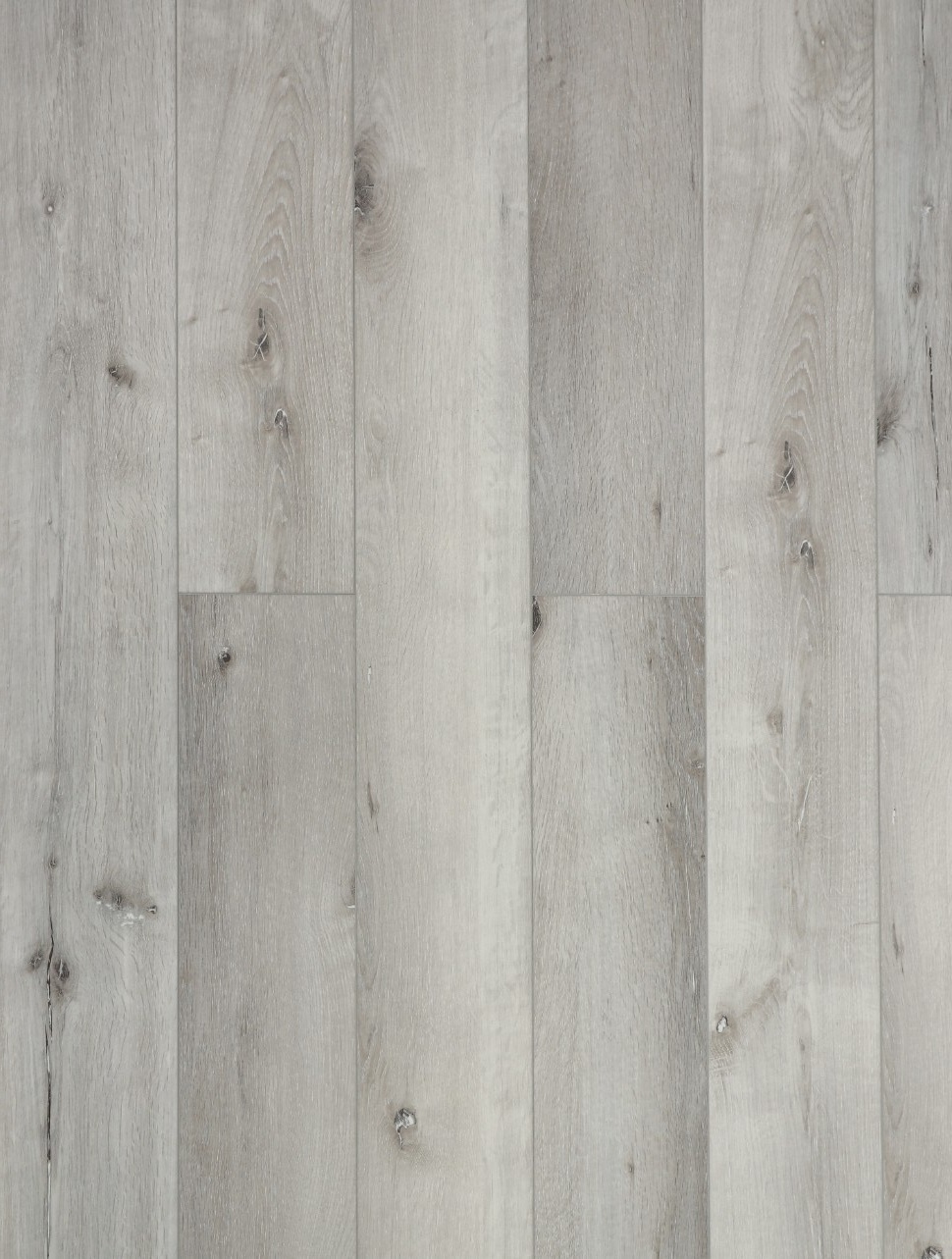 Кварцвиниловый SPC ламинат Cronafloor Joli Радиант J1010 1200×150×4