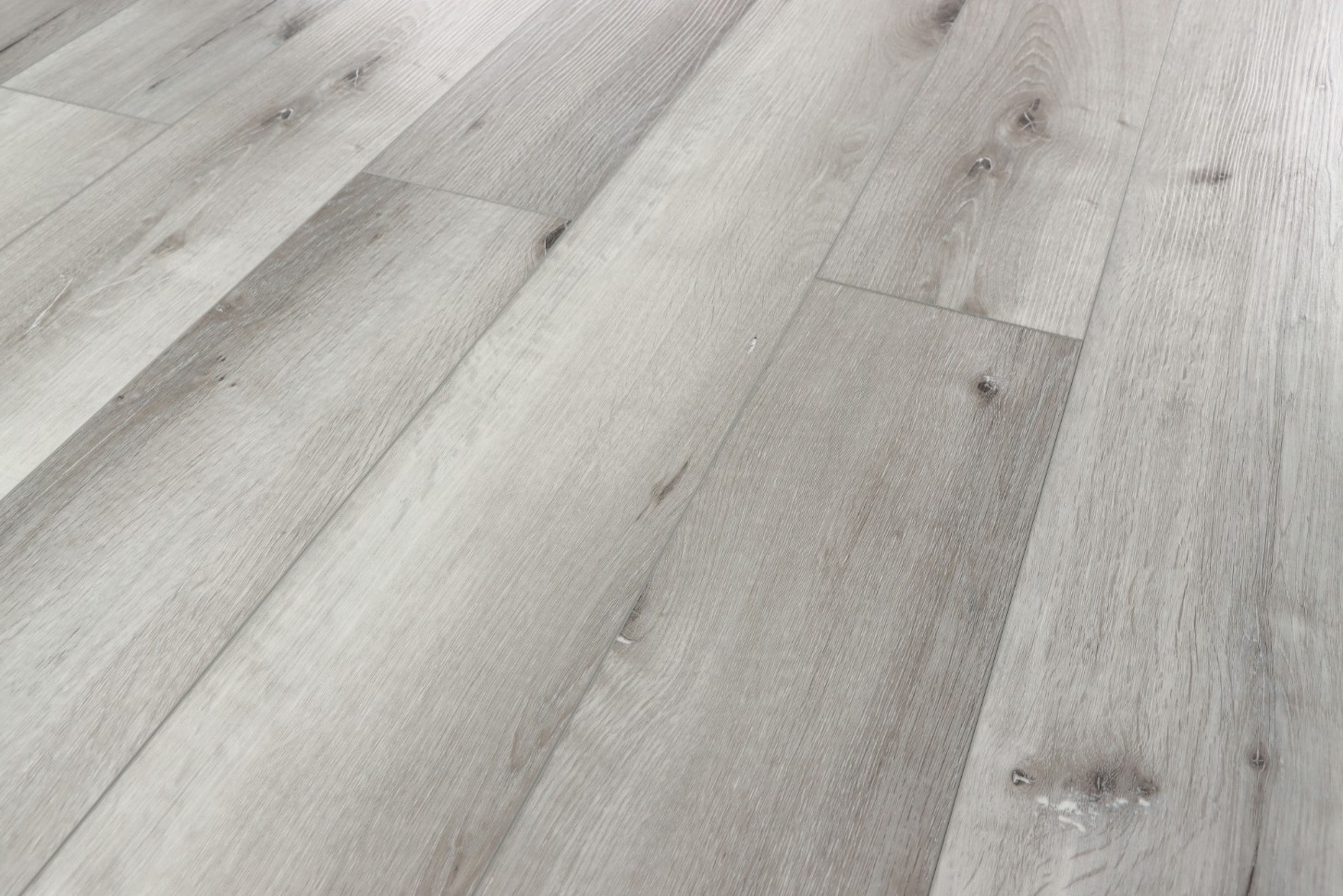 Кварцвиниловый SPC ламинат Cronafloor Joli Радиант J1010 1200×150×4