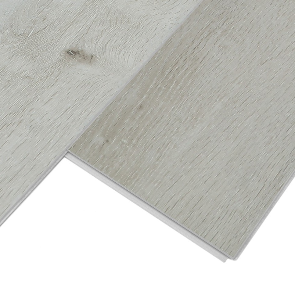 Кварцвиниловый SPC ламинат Cronafloor Joli Радиант J1010 1200×150×4