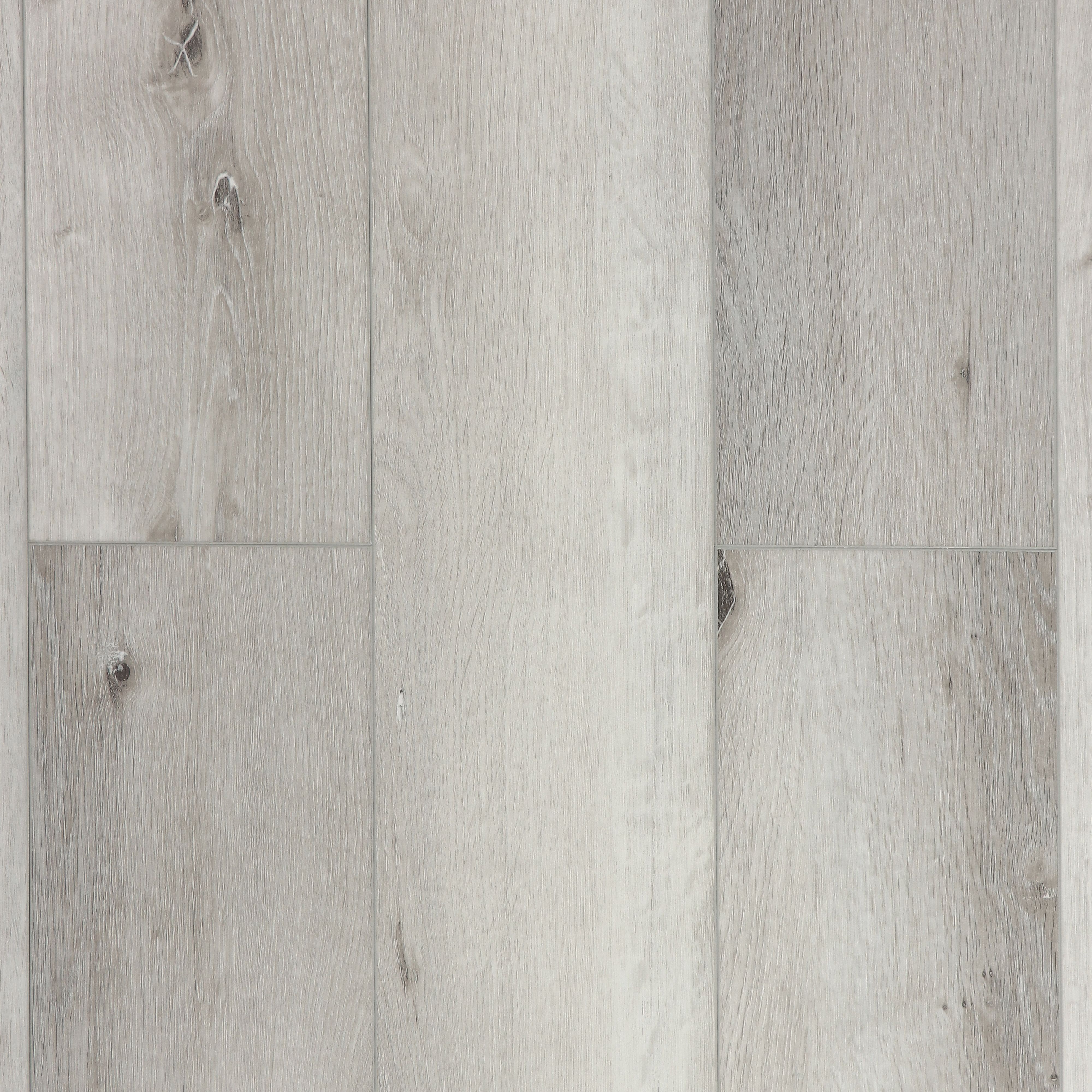 Кварцвиниловый SPC ламинат Cronafloor Joli Радиант J1010 1200×150×4