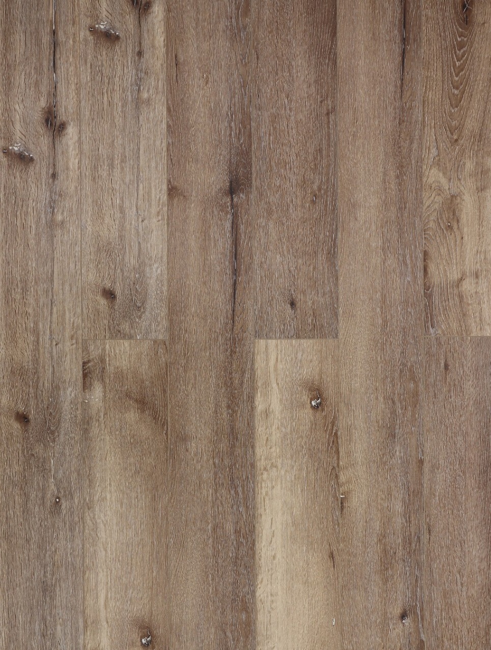 Кварцвиниловый SPC ламинат Cronafloor Joli Саваж J1001 1200×150×4