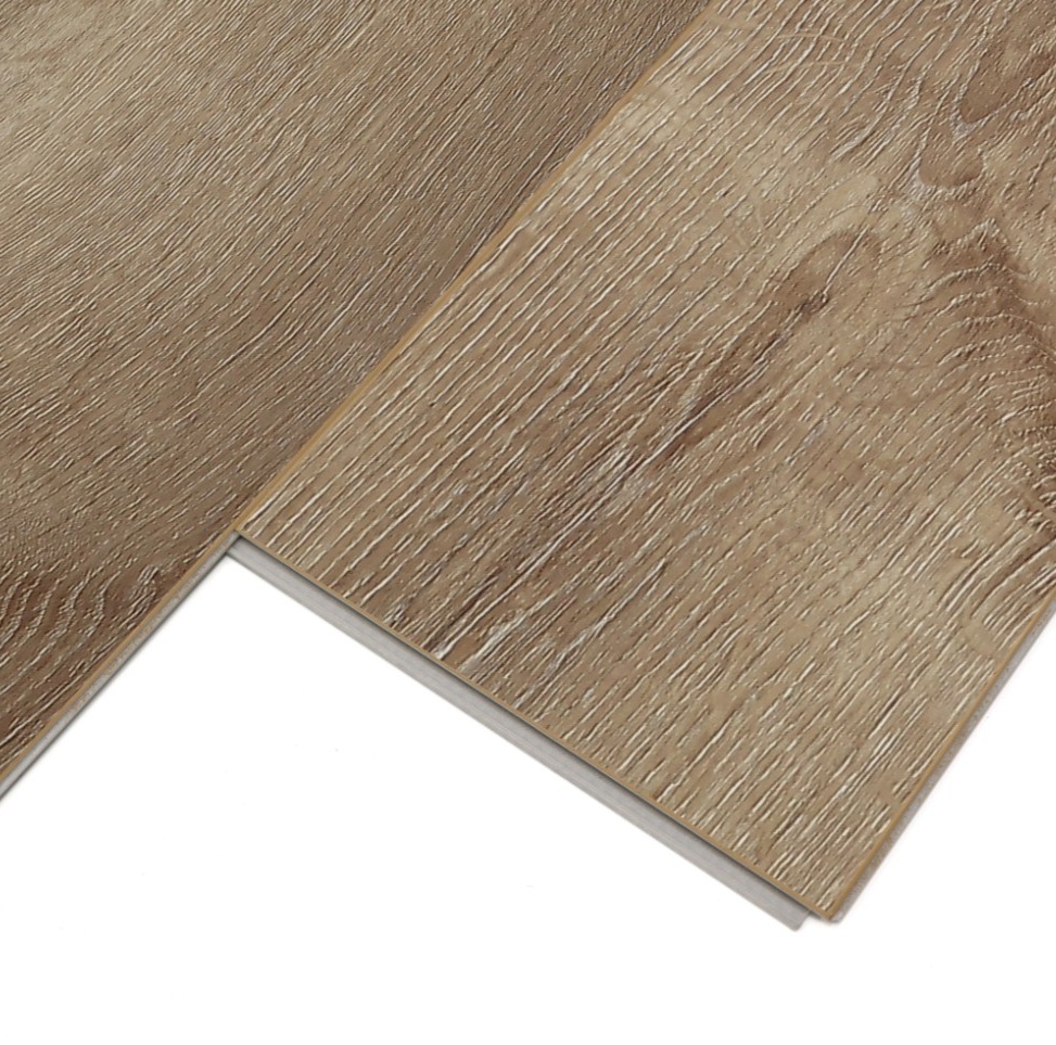 Кварцвиниловый SPC ламинат Cronafloor Joli Саваж J1001 1200×150×4