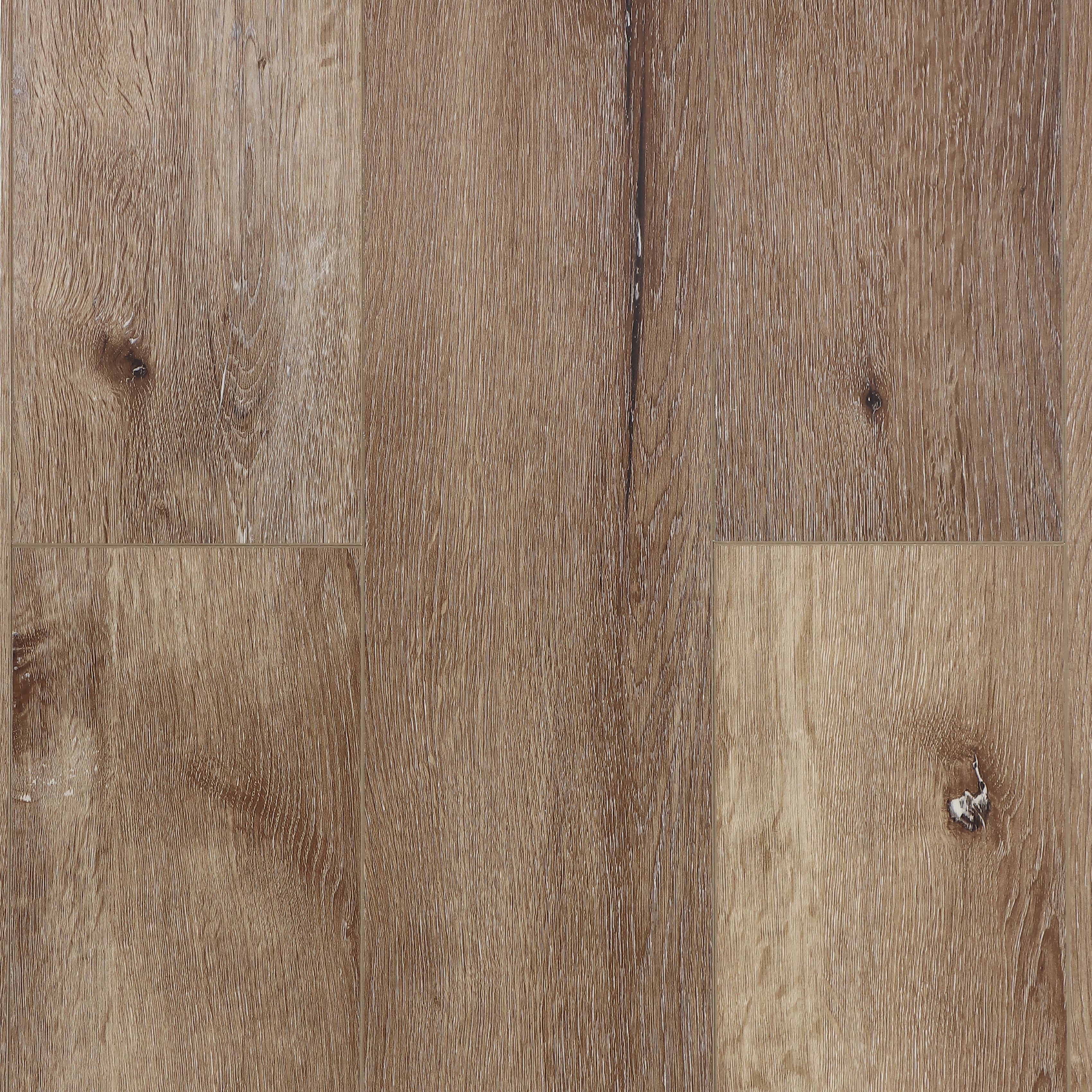 Кварцвиниловый SPC ламинат Cronafloor Joli Саваж J1001 1200×150×4