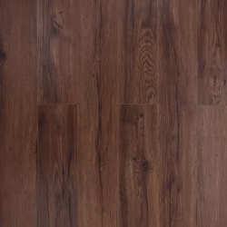 Кварцвиниловый SPC ламинат Cronafloor Joli Темпо J1007 1200×150×4