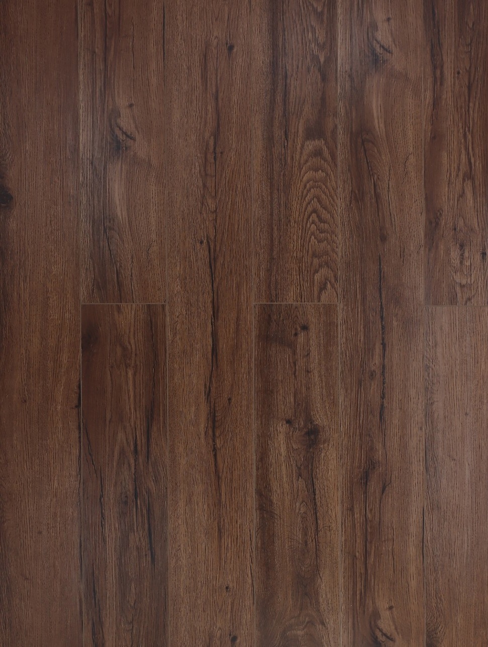 Кварцвиниловый SPC ламинат Cronafloor Joli Темпо J1007 1200×150×4