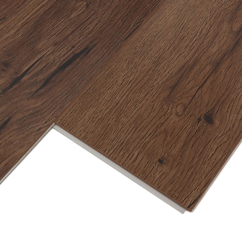 Кварцвиниловый SPC ламинат Cronafloor Joli Темпо J1007 1200×150×4