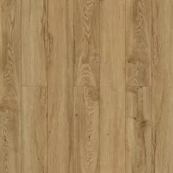 Кварцвиниловый SPC ламинат Cronafloor Joli Феррара J1009 1200×150×4