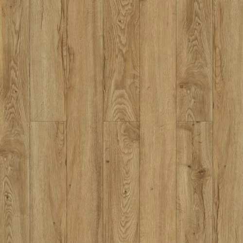Кварцвиниловый SPC ламинат Cronafloor Joli Феррара J1009 1200×150×4