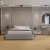 Кварцвиниловый SPC ламинат Cronafloor Joli Феррара J1009 1200×150×4 фото в интерьере