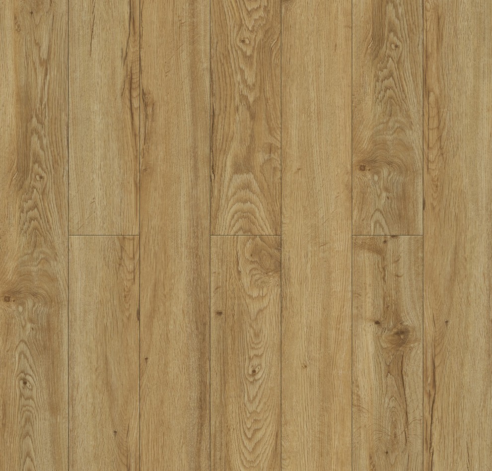 Кварцвиниловый SPC ламинат Cronafloor Joli Феррара J1009 1200×150×4