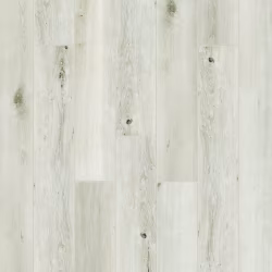 Кварцвиниловый SPC ламинат Cronafloor Radical Chic Белуна RC002 1200×180×5