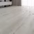 Кварцвиниловый SPC ламинат Cronafloor Radical Chic Белуна RC002 1200×180×5 фото в интерьере