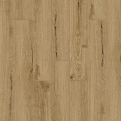 Кварцвиниловый SPC ламинат Cronafloor Radical Chic Блейд RC009 1200×180×5