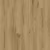 Кварцвиниловый SPC ламинат Cronafloor Radical Chic Блейд RC009 1200×180×5