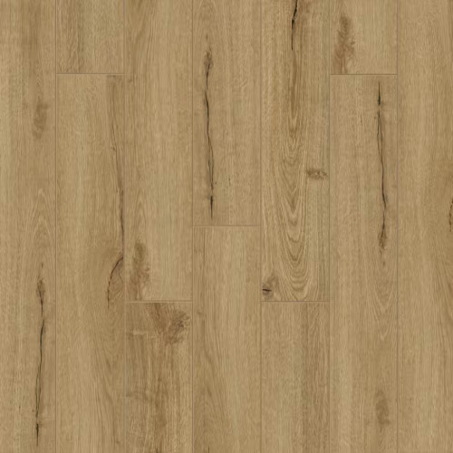 Кварцвиниловый SPC ламинат Cronafloor Radical Chic Блейд RC009 1200×180×5