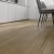 Кварцвиниловый SPC ламинат Cronafloor Radical Chic Блейд RC009 1200×180×5 фото в интерьере