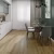 Кварцвиниловый SPC ламинат Cronafloor Radical Chic Блейд RC009 1200×180×5 фото в интерьере