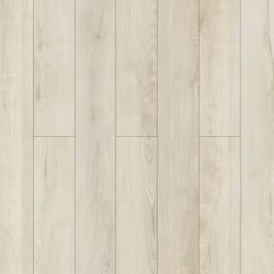 Кварцвиниловый SPC ламинат Cronafloor Radical Chic Верди RC001 1200×180×5
