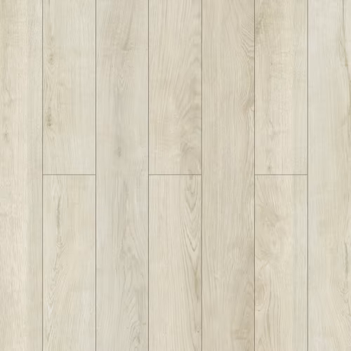 Кварцвиниловый SPC ламинат Cronafloor Radical Chic Верди RC001 1200×180×5