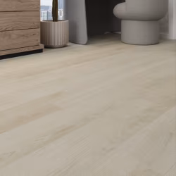 Кварцвиниловый SPC ламинат Cronafloor Radical Chic Верди RC001 1200×180×5