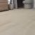 Кварцвиниловый SPC ламинат Cronafloor Radical Chic Верди RC001 1200×180×5 фото в интерьере