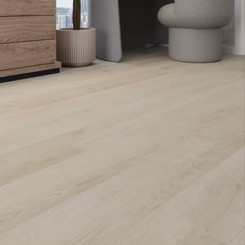 Кварцвиниловый SPC ламинат Cronafloor Radical Chic Верди RC001 1200×180×5