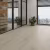 Кварцвиниловый SPC ламинат Cronafloor Radical Chic Верди RC001 1200×180×5 фото в интерьере