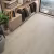 Кварцвиниловый SPC ламинат Cronafloor Radical Chic Верди RC001 1200×180×5 фото в интерьере
