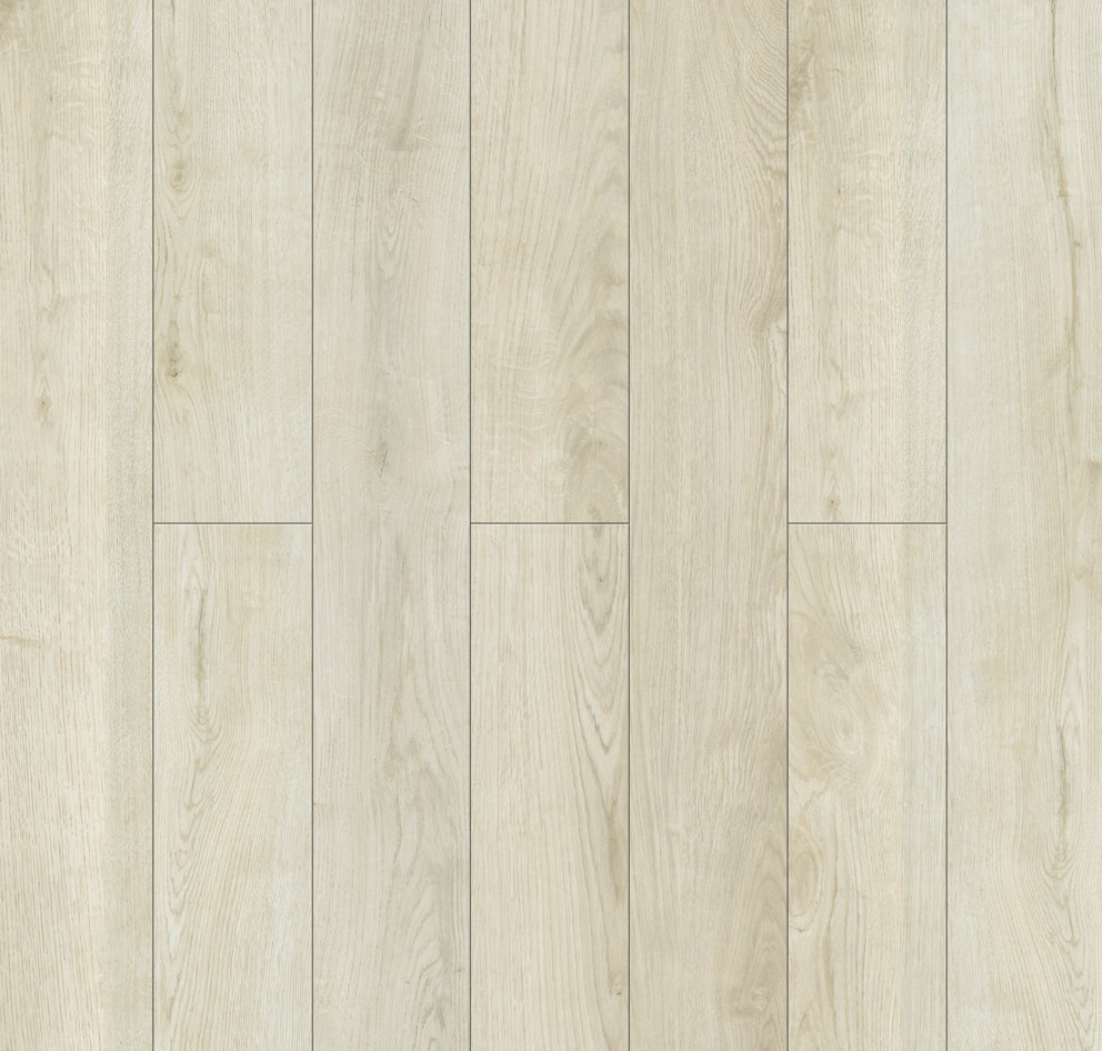 Кварцвиниловый SPC ламинат Cronafloor Radical Chic Верди RC001 1200×180×5