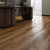 Кварцвиниловый SPC ламинат Cronafloor Radical Chic Илма RC008 1200×180×5 фото в интерьере