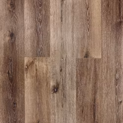 Кварцвиниловый SPC ламинат Cronafloor Radical Chic Леванта RC0010 1200×180×5