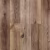 Кварцвиниловый SPC ламинат Cronafloor Radical Chic Леванта RC0010 1200×180×5
