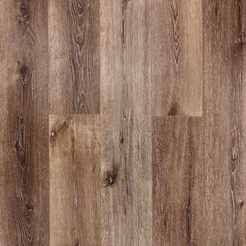 Кварцвиниловый SPC ламинат Cronafloor Radical Chic Леванта RC0010 1200×180×5