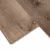 Кварцвиниловый SPC ламинат Cronafloor Radical Chic Леванта RC0010 1200×180×5