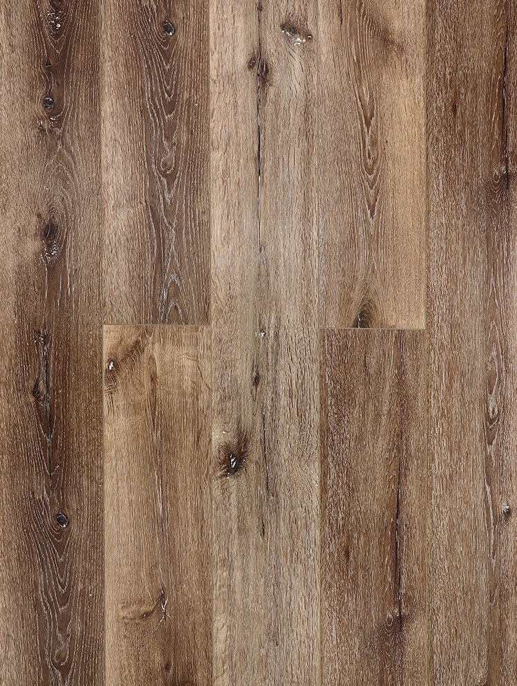 Кварцвиниловый SPC ламинат Cronafloor Radical Chic Леванта RC0010 1200×180×5