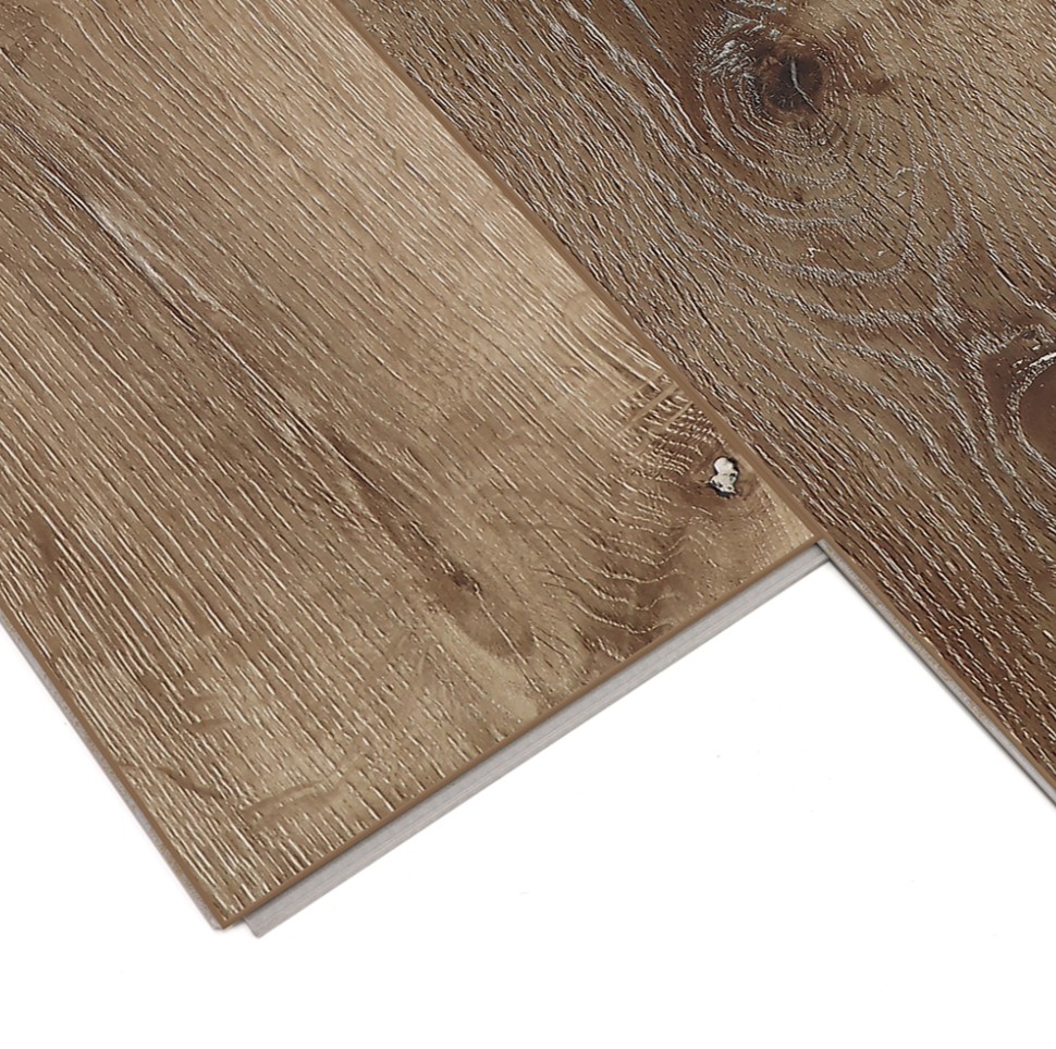 Кварцвиниловый SPC ламинат Cronafloor Radical Chic Леванта RC0010 1200×180×5