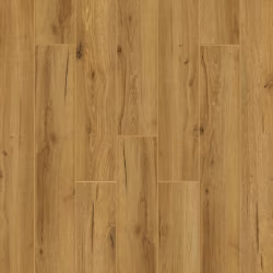 Кварцвиниловый SPC ламинат Cronafloor Radical Chic Люмия RC007 1200×180×5