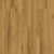 Кварцвиниловый SPC ламинат Cronafloor Radical Chic Люмия RC007 1200×180×5