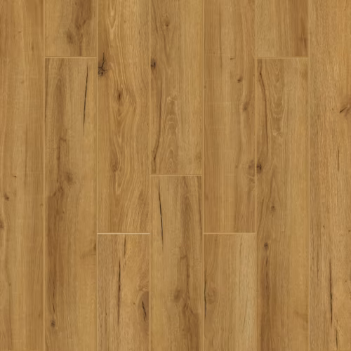 Кварцвиниловый SPC ламинат Cronafloor Radical Chic Люмия RC007 1200×180×5
