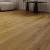 Кварцвиниловый SPC ламинат Cronafloor Radical Chic Люмия RC007 1200×180×5 фото в интерьере
