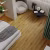 Кварцвиниловый SPC ламинат Cronafloor Radical Chic Люмия RC007 1200×180×5 фото в интерьере