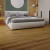 Кварцвиниловый SPC ламинат Cronafloor Radical Chic Люмия RC007 1200×180×5 фото в интерьере