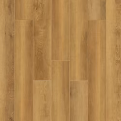 Кварцвиниловый SPC ламинат Cronafloor Radical Chic Рона RC006 1200×180×5