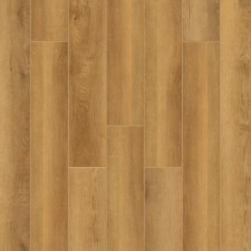 Кварцвиниловый SPC ламинат Cronafloor Radical Chic Рона RC006 1200×180×5