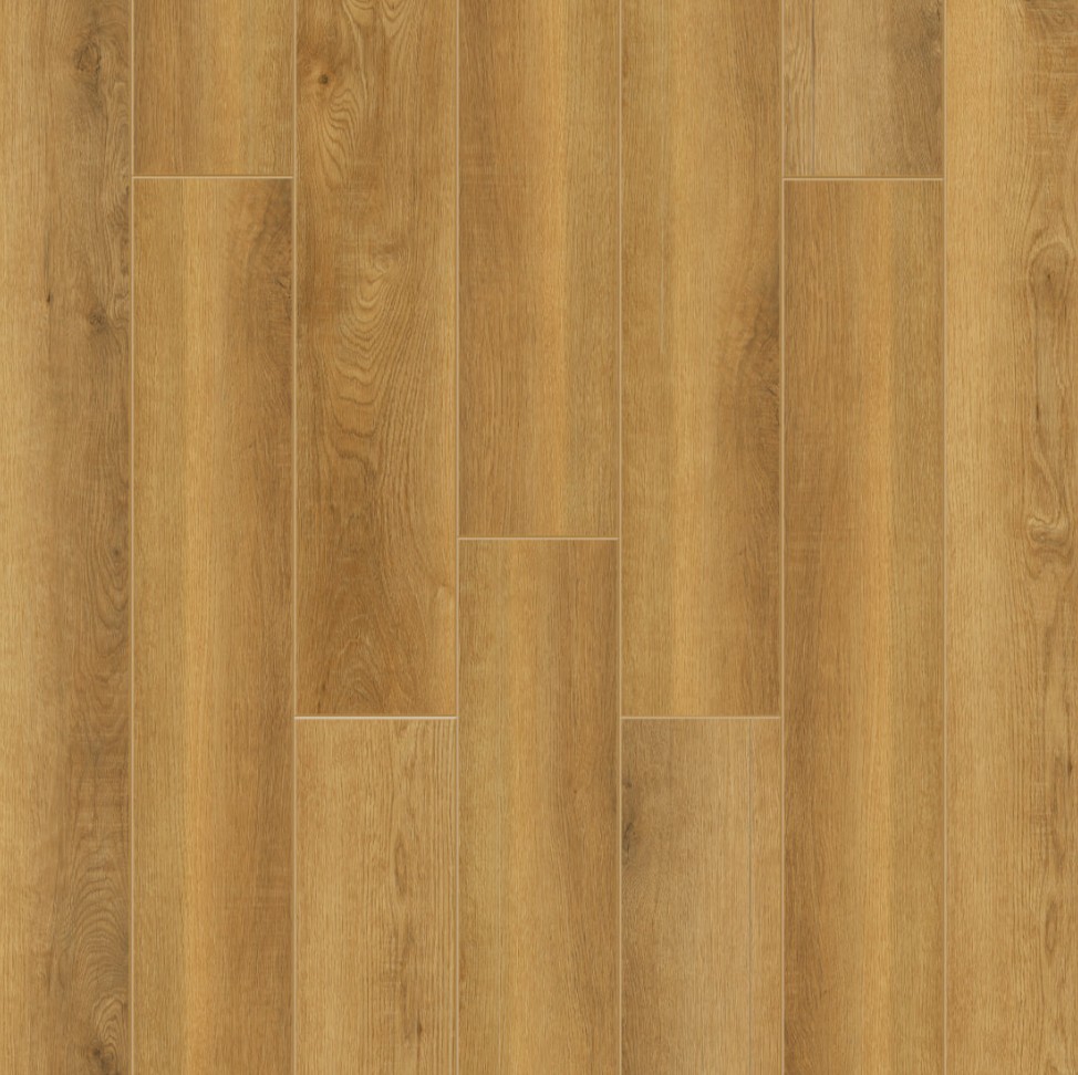 Кварцвиниловый SPC ламинат Cronafloor Radical Chic Рона RC006 1200×180×5