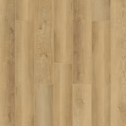 Кварцвиниловый SPC ламинат Cronafloor Radical Chic Селеста RC003 1200×180×5