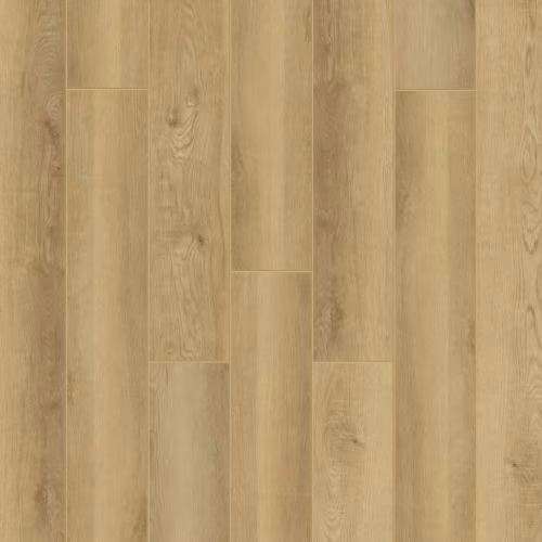 Кварцвиниловый SPC ламинат Cronafloor Radical Chic Селеста RC003 1200×180×5